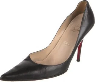 Christian Louboutin - Image 2