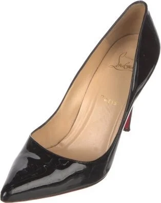 Christian Louboutin - Image 2