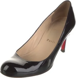 Christian Louboutin - Image 2