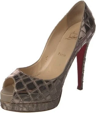 Christian Louboutin - Image 2