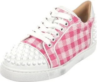 Christian Louboutin - Image 2