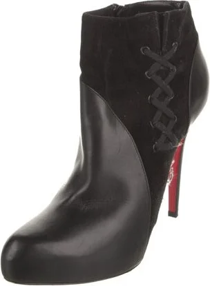 Christian Louboutin - Image 2