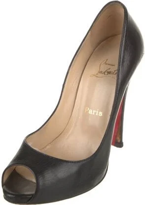 Christian Louboutin - Image 2