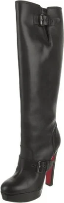 Christian Louboutin - Image 2