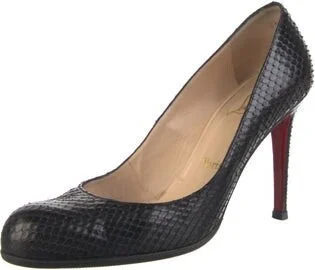 Christian Louboutin - Image 2
