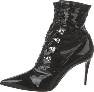 Christian Louboutin - Image 2
