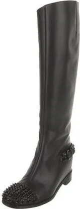 Christian Louboutin - Image 2