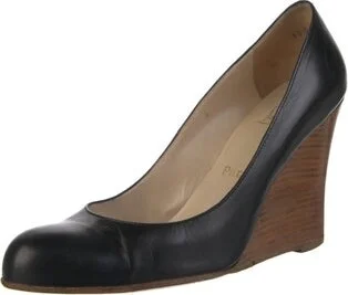 Christian Louboutin - Image 2