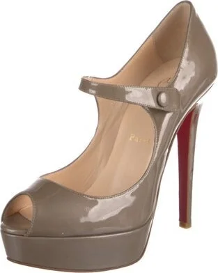Christian Louboutin - Image 2