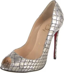 Christian Louboutin - Image 2
