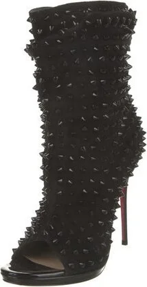 Christian Louboutin - Image 2