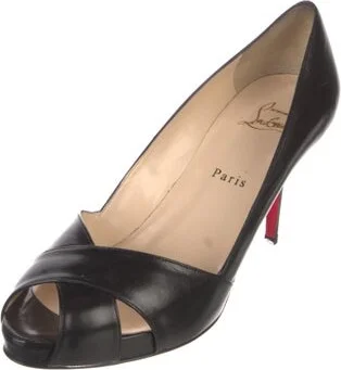 Christian Louboutin - Image 2