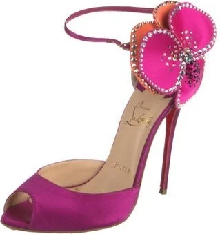Christian Louboutin - Image 2