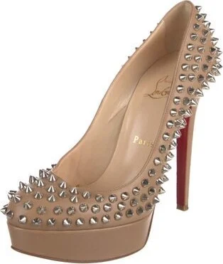 Christian Louboutin - Image 2