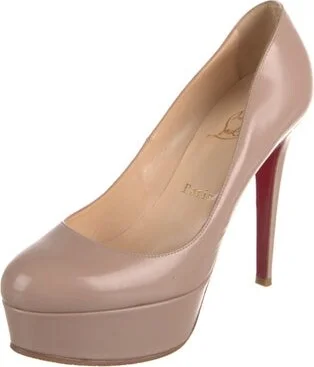 Christian Louboutin - Image 2