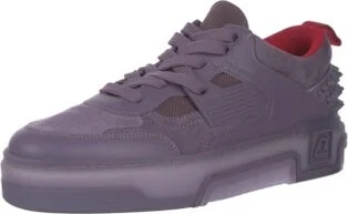 Christian Louboutin - Image 2