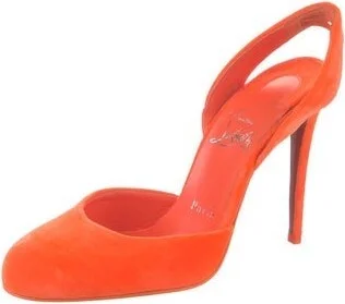 Christian Louboutin - Image 2