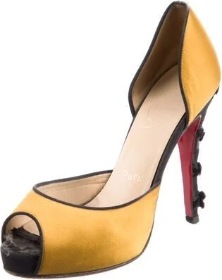Christian Louboutin - Image 2