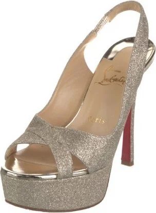 Christian Louboutin - Image 2