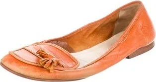 Christian Louboutin - Image 2