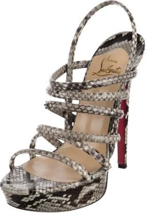 Christian Louboutin - Image 2