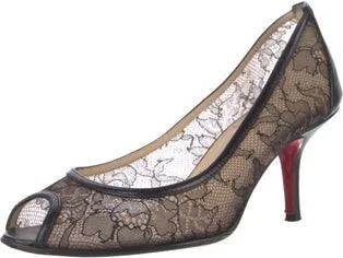 Christian Louboutin - Image 2
