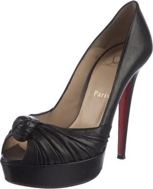 Christian Louboutin - Image 2
