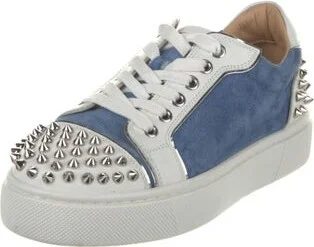 Christian Louboutin - Image 2