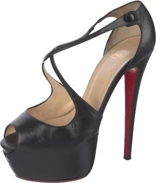 Christian Louboutin - Image 2