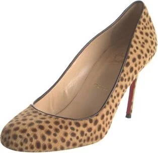 Christian Louboutin - Image 2