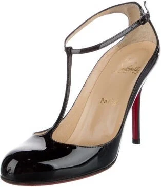 Christian Louboutin - Image 2