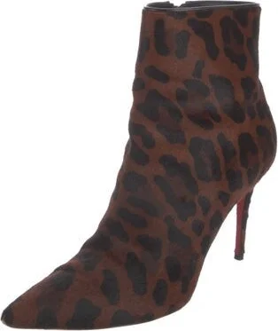 Christian Louboutin - Image 2