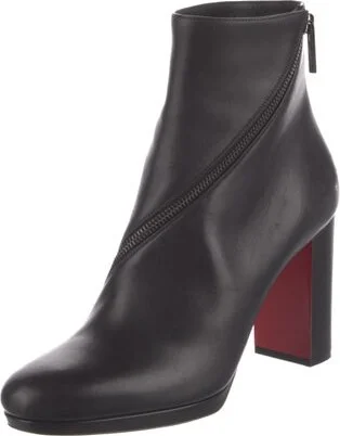 Christian Louboutin - Image 2