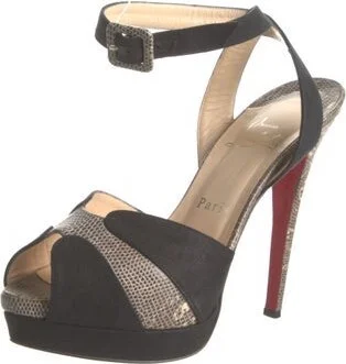 Christian Louboutin - Image 2