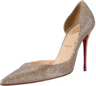 Christian Louboutin - Image 2
