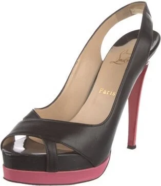 Christian Louboutin - Image 2