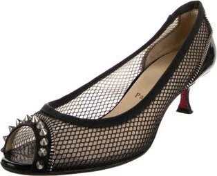 Christian Louboutin - Image 2