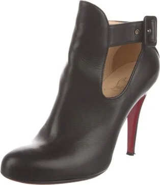 Christian Louboutin - Image 2