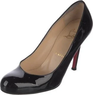 Christian Louboutin - Image 2