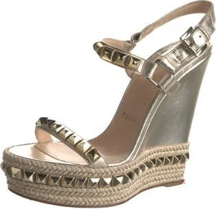 Christian Louboutin - Image 2