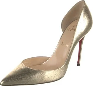 Christian Louboutin - Image 2