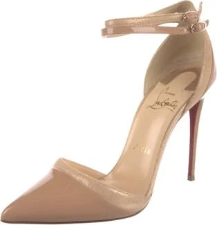 Christian Louboutin - Image 2