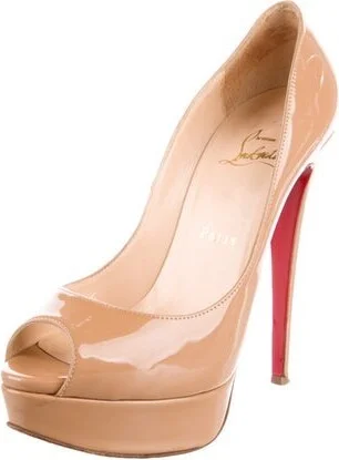 Christian Louboutin - Image 2