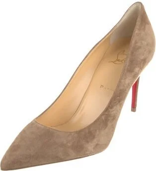 Christian Louboutin - Image 2