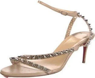 Christian Louboutin - Image 2