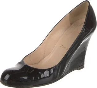 Christian Louboutin - Image 2