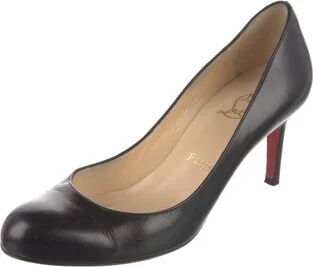 Christian Louboutin - Image 2