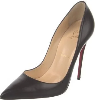 Christian Louboutin - Image 2