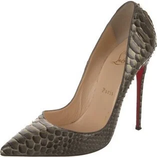 Christian Louboutin - Image 2
