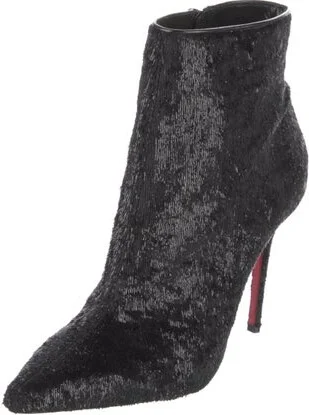 Christian Louboutin - Image 2